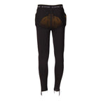 Forcefield Forcefield Pro Pants X-V 2 – front view