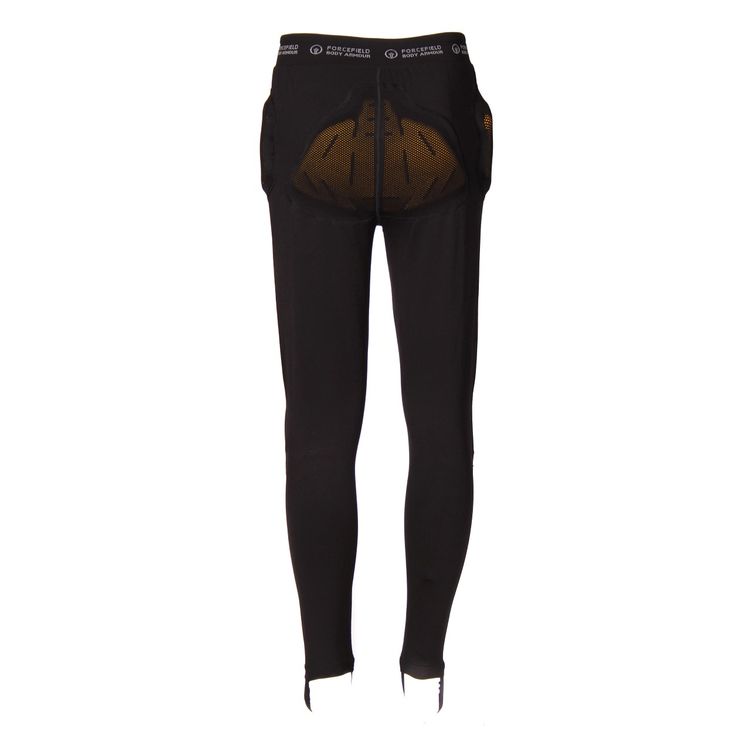 Forcefield Forcefield Pro Pants X-V 2 – front view