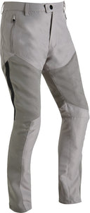 IXON Ixon Fresh Textile Pants – rear view