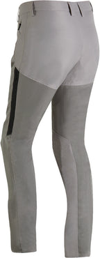 IXON Ixon Fresh Textile Pants – detail view