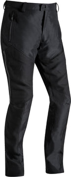 IXON Ixon Fresh Textile Pants – front view