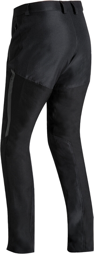 IXON Ixon Fresh Textile Pants – side view