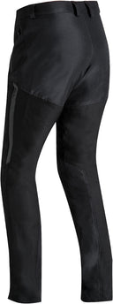 IXON Ixon Fresh Textile Pants – side view