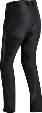 IXON Ixon Fresh Textile Pants – side view