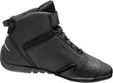 IXON Ixon Gambler Shoes – rear view