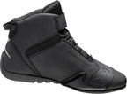 IXON Ixon Gambler Shoes – rear view