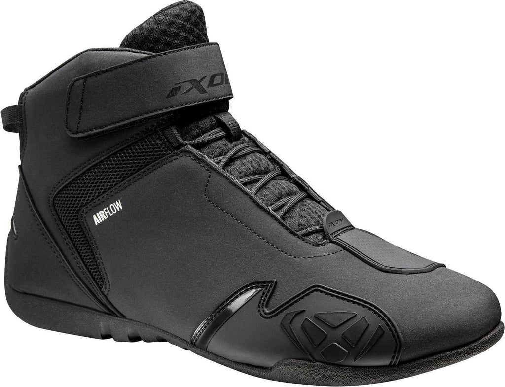 IXON Ixon Gambler Shoes – side view