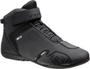 IXON Ixon Gambler Shoes – side view