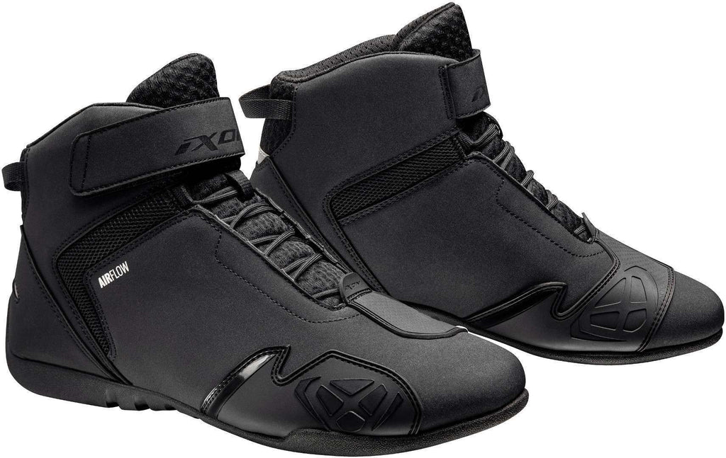 IXON Ixon Gambler Shoes – front view