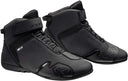 IXON Ixon Gambler Shoes – front view