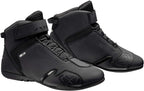 IXON Ixon Gambler Shoes – front view