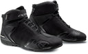 IXON Ixon Gambler WP Shoes – front view