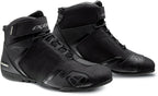 IXON Ixon Gambler WP Shoes – front view
