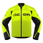 Icon Icon Contra 2 Jacket – product view