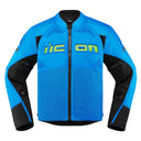 Icon Icon Contra 2 Jacket – product view