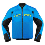 Icon Icon Contra 2 Jacket – product view
