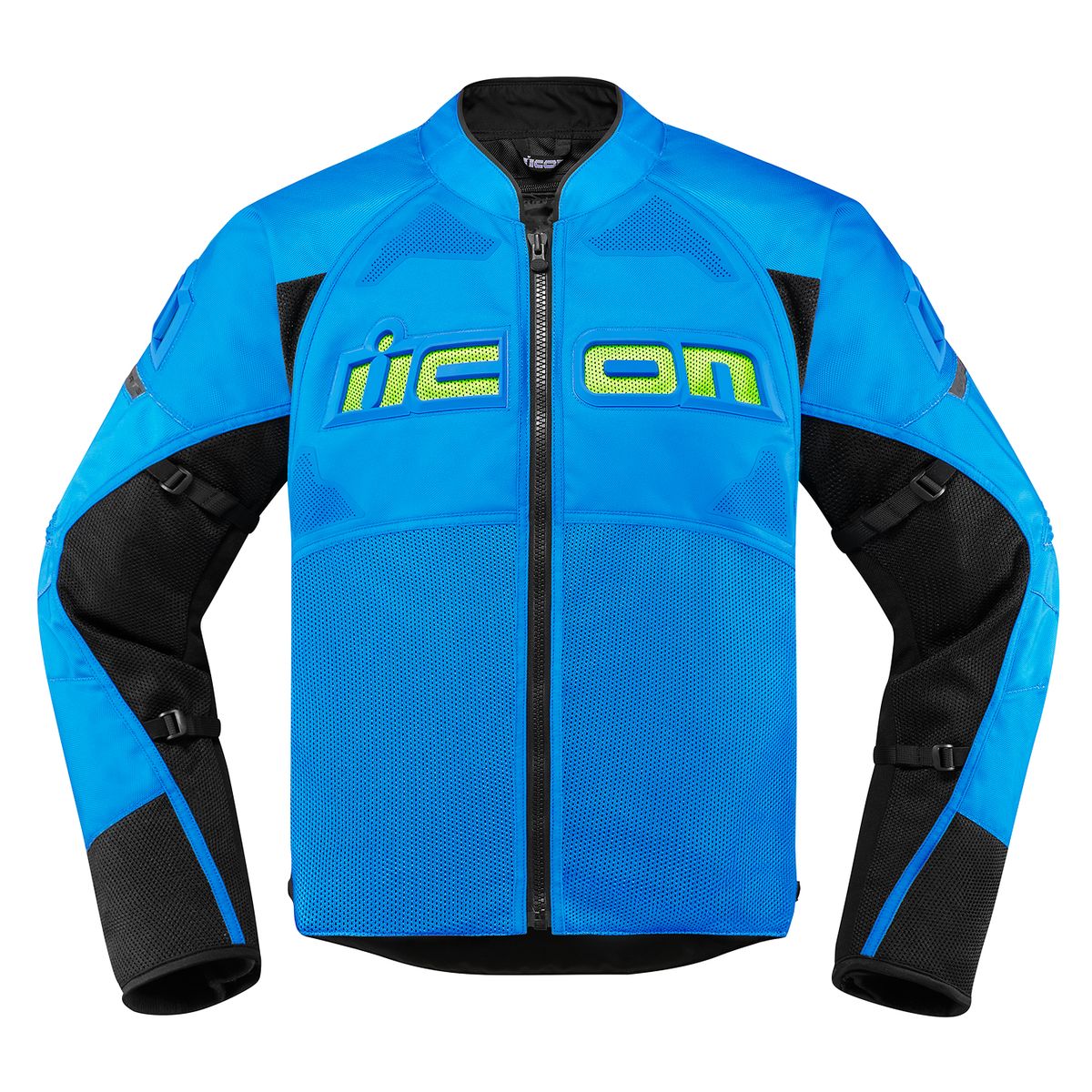 Icon Icon Contra 2 Jacket – product view