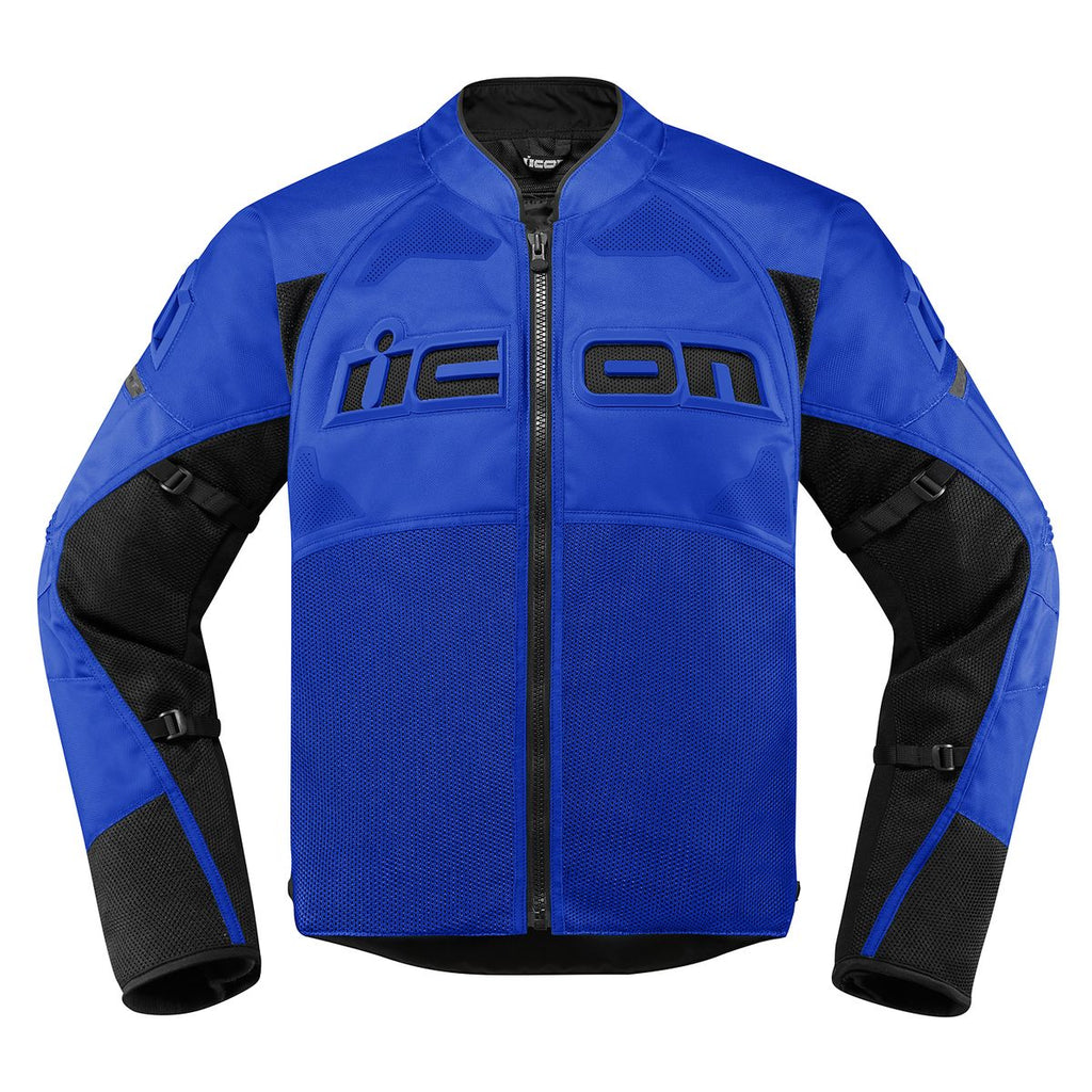 Icon Icon Contra 2 Jacket – product view