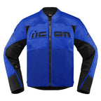 Icon Icon Contra 2 Jacket – product view