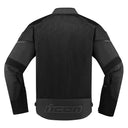 Icon Icon Contra 2 Jacket – side view
