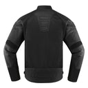 Icon Icon Contra 2 Leather Jacket – side view