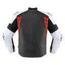 Icon Icon Hypersport 2 Prime Jacket – product view