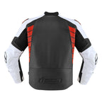 Icon Icon Hypersport 2 Prime Jacket – product view