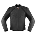 Icon Icon Hypersport 2 Prime Jacket – front view