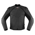 Icon Icon Hypersport 2 Prime Jacket – front view