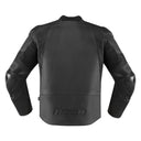 Icon Icon Hypersport 2 Prime Jacket – side view