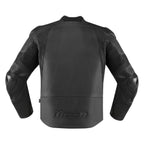 Icon Icon Hypersport 2 Prime Jacket – side view