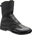 IXON Ixon Kassius Boots – side view