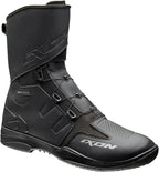 IXON Ixon Kassius Boots – side view