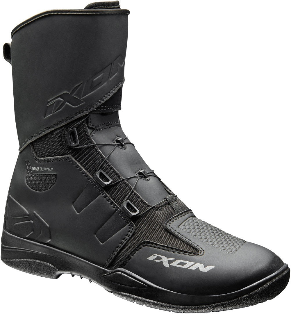 IXON Ixon Kassius Boots – side view