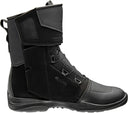 IXON Ixon Kassius Boots – rear view