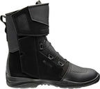 IXON Ixon Kassius Boots – rear view