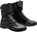 IXON Ixon Kassius Boots – front view