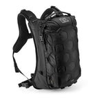Kriega Kriega TRAIL18 Adventure Backpack – front view