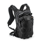 Kriega Kriega TRAIL9 Adventure Backpack – front view