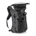 Kriega Kriega TRAIL18 Adventure Backpack – top view