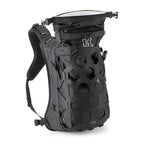 Kriega Kriega TRAIL18 Adventure Backpack – top view