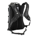 Kriega Kriega TRAIL18 Adventure Backpack – detail view