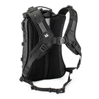 Kriega Kriega TRAIL18 Adventure Backpack – detail view
