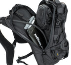 Kriega Kriega TRAIL18 Adventure Backpack – product view