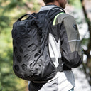 Kriega Kriega TRAIL18 Adventure Backpack – product view