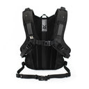 Kriega Kriega TRAIL9 Adventure Backpack – top view