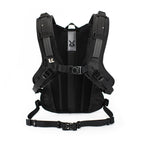 Kriega Kriega TRAIL9 Adventure Backpack – top view