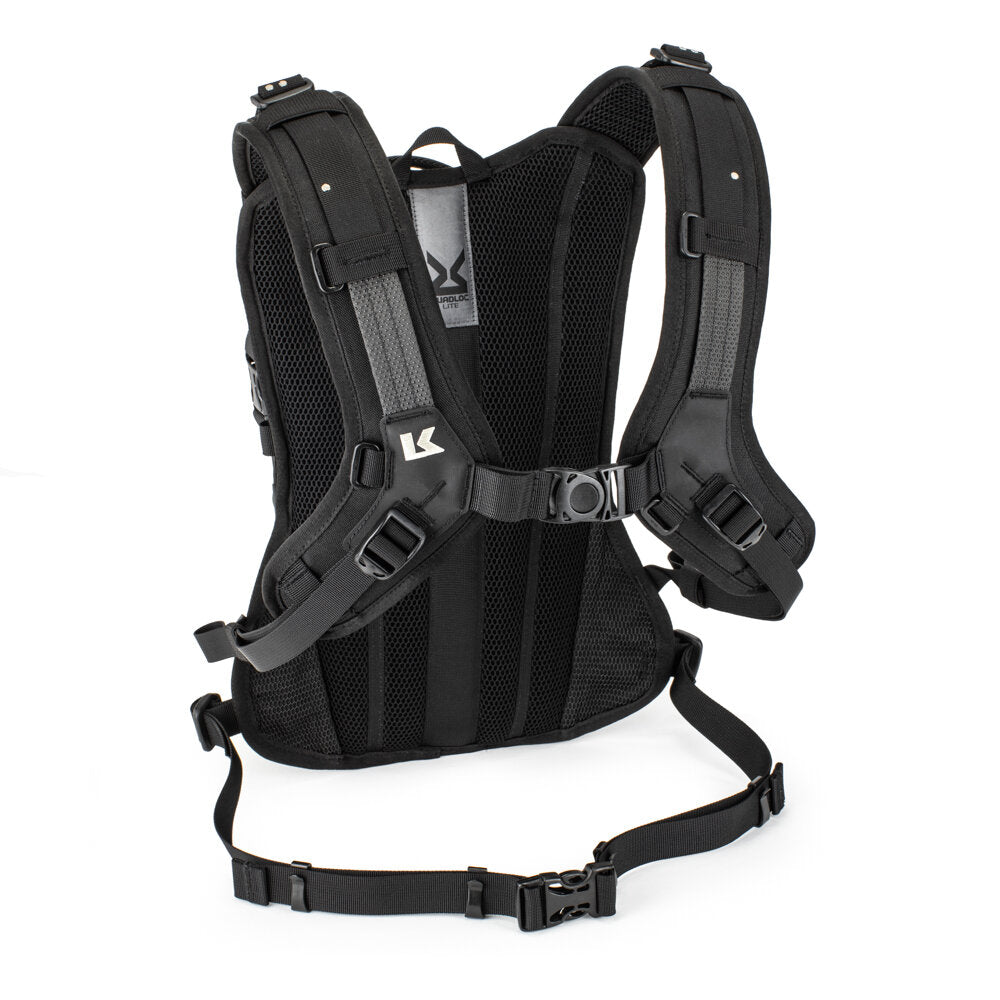 Kriega Kriega TRAIL9 Adventure Backpack – product view