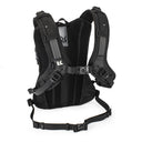 Kriega Kriega TRAIL9 Adventure Backpack – product view