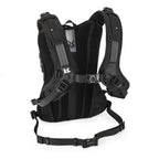 Kriega Kriega TRAIL9 Adventure Backpack – product view